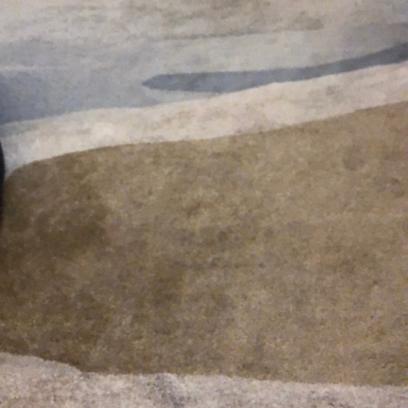 Meet your Posher, Daniel - Picture 1 of 1